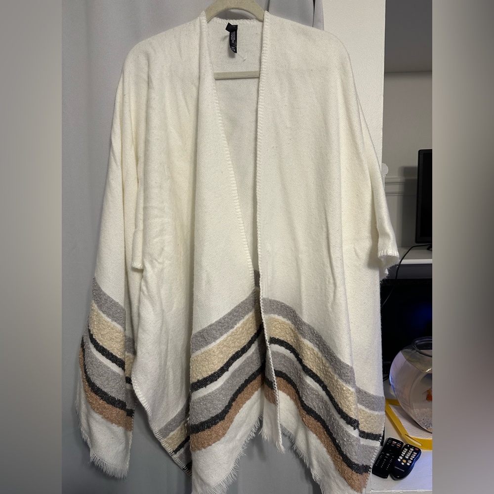 Women’s Kimono